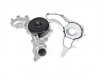 POMPA WODY  US8114  3,2L 